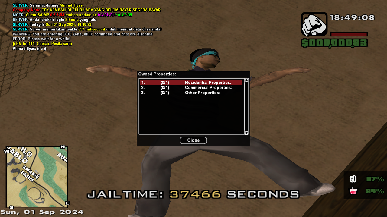 2024-09-01-51.png