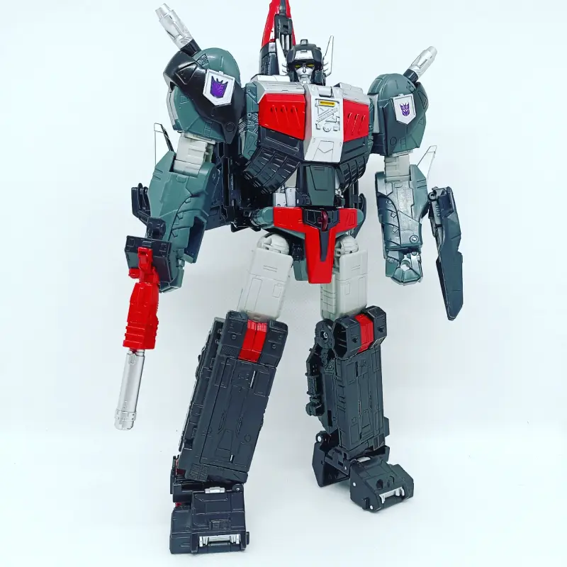 IMG_20230517_140205_991