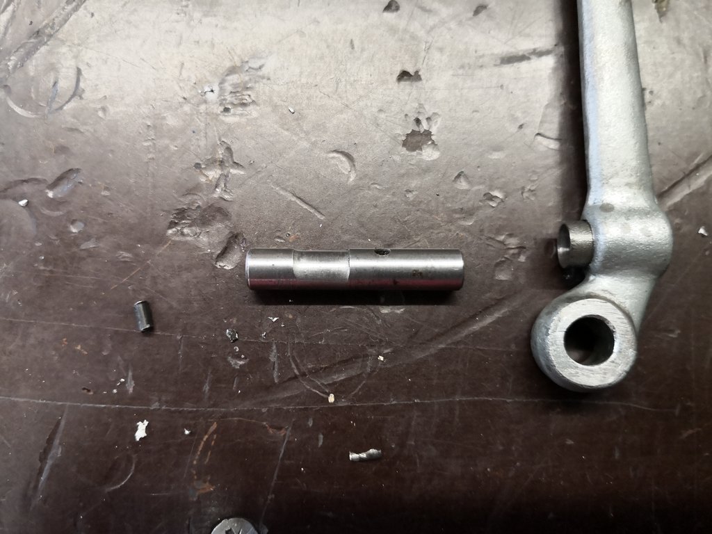 IMG_20200922_105934[1]