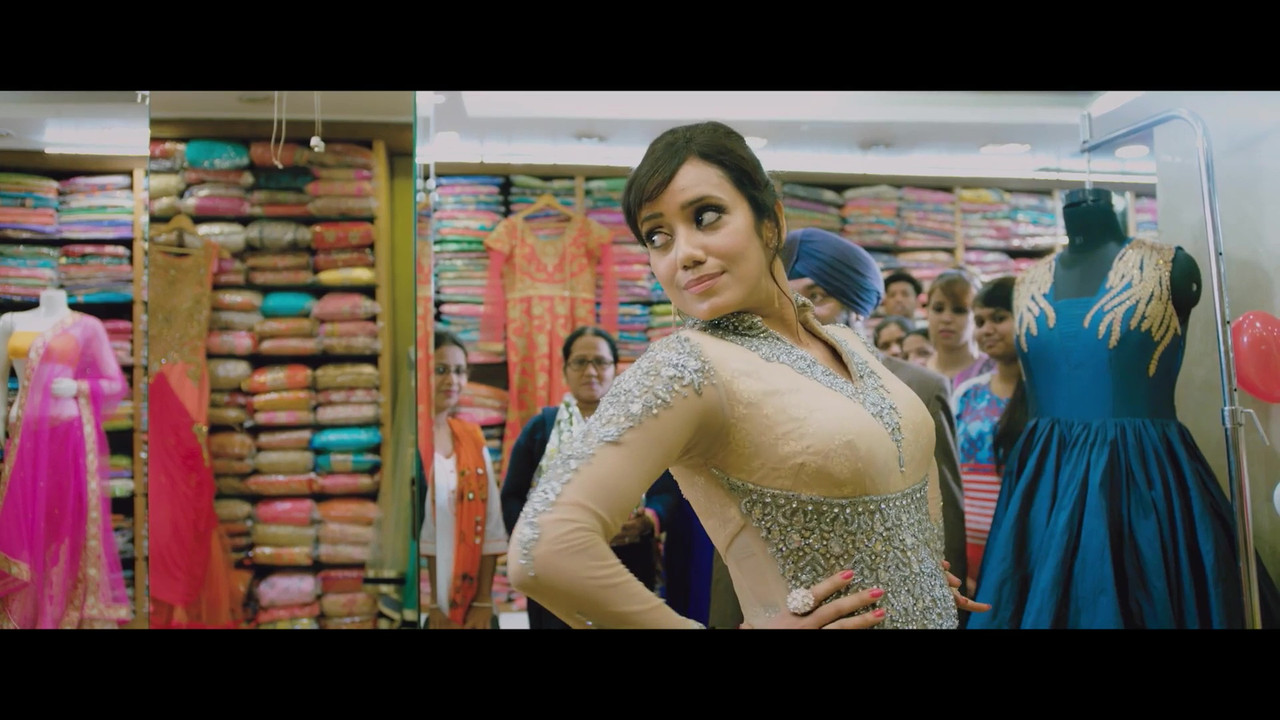 vlcsnap-2025-08-12-13h50m09s196