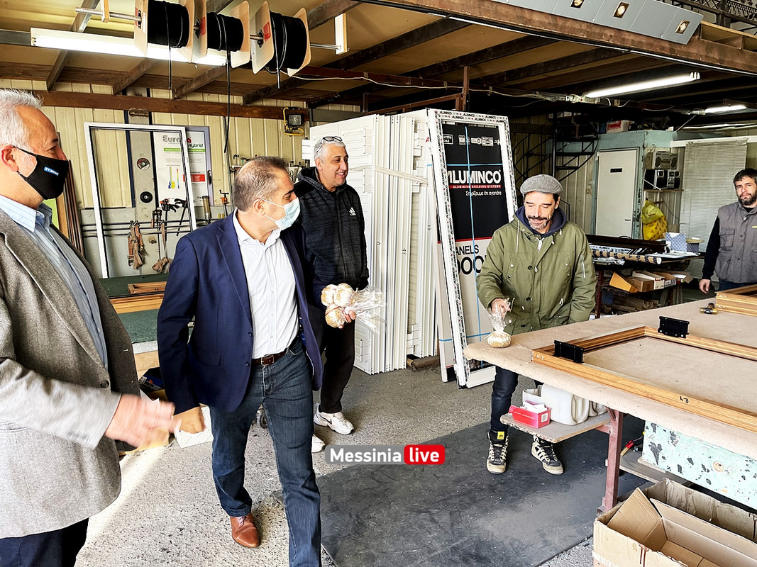 διοκλης δημαρχος image00030