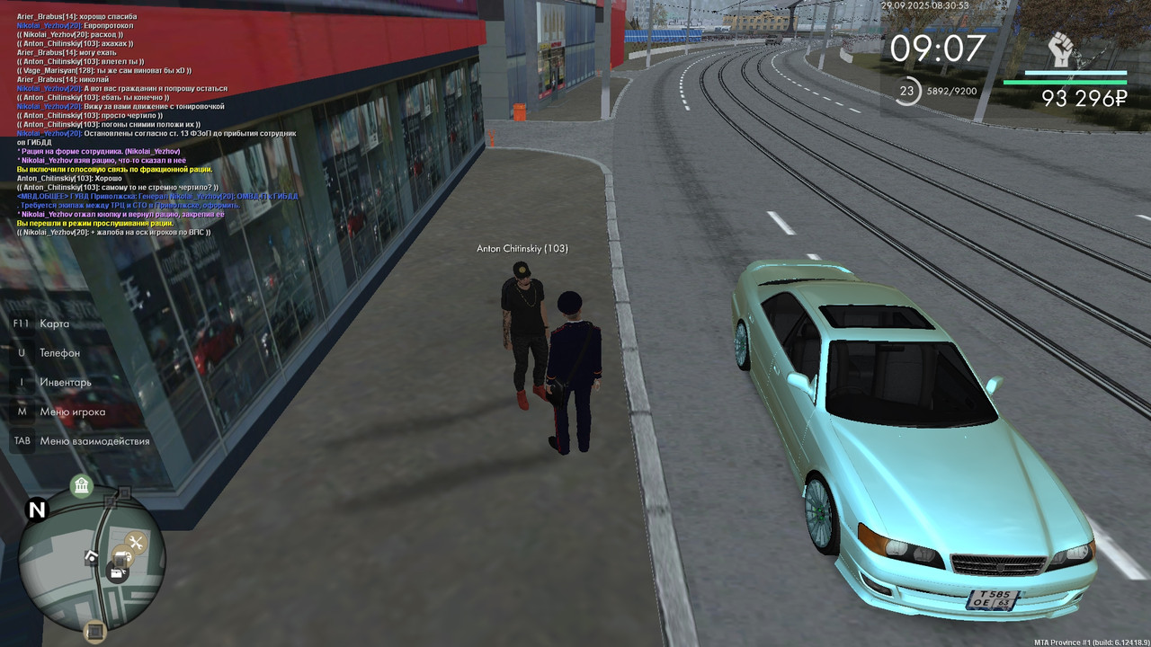 hHwBiViqvn2QLTWBsc7KtjrS2xB8wiRj3IQReAmUqyFGQieboRqo41somQ43JLsCZHWJMl48-dtPXAdkpInUxd3u