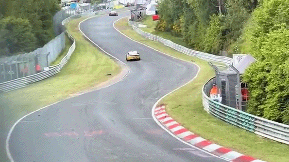 04L-gb5Di-Bcxf-VJM.gif