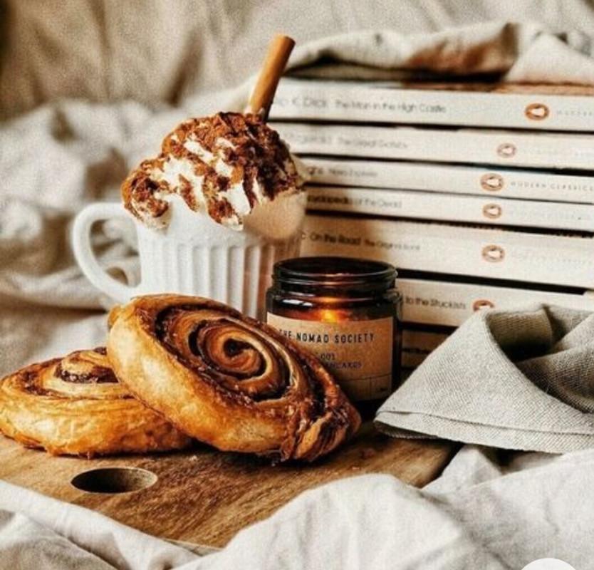 Screenshot_20230129_231944_Chrome