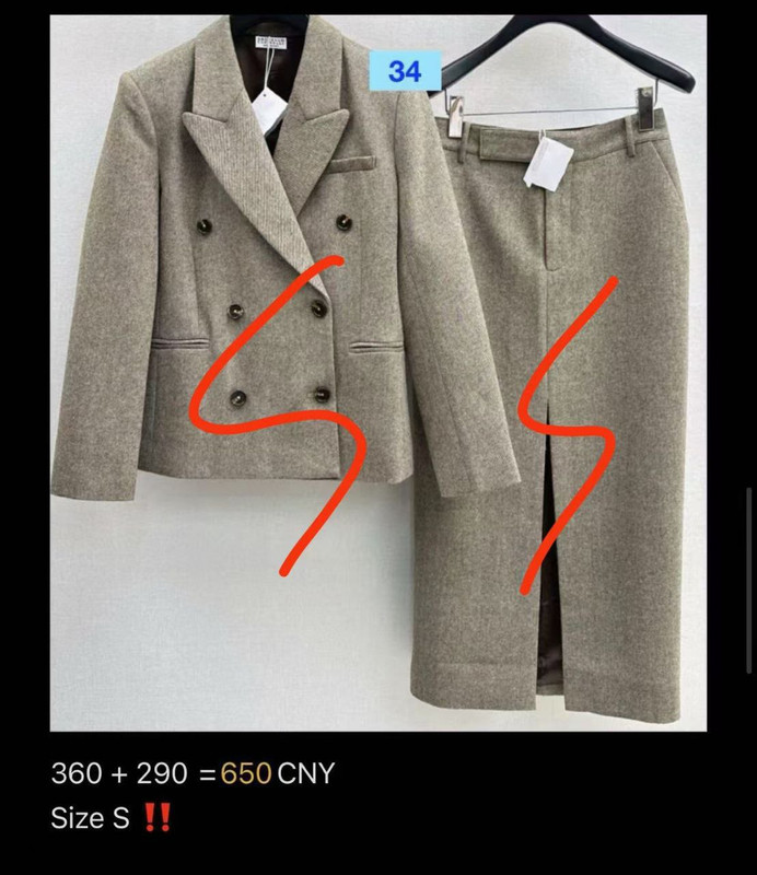 photo_2025-10-16_17-32-38