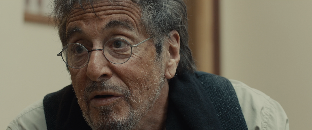 I pirati della Somalia (2017) [BluRay Rip 1080p ITA-ENG DTS-AC3 SUBS] [M@HD].mkv_snapshot_00.11.50.4