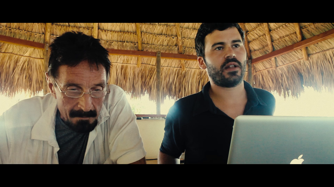 vlcsnap-2022-08-25-11h45m06s061