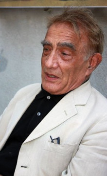 20250703-franco-piperno