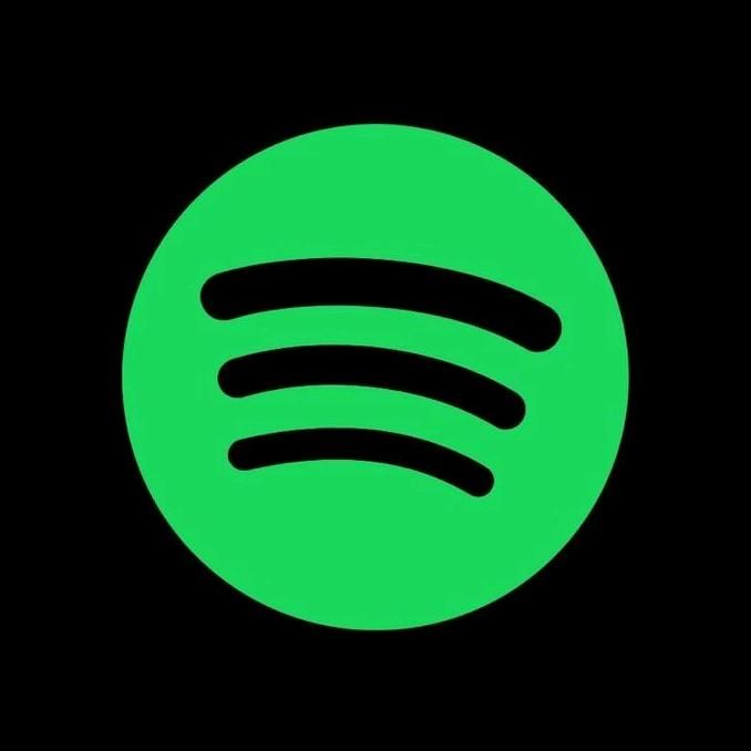 Spotify Premium 