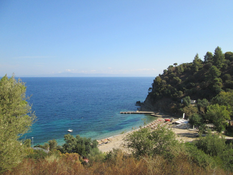 Slika