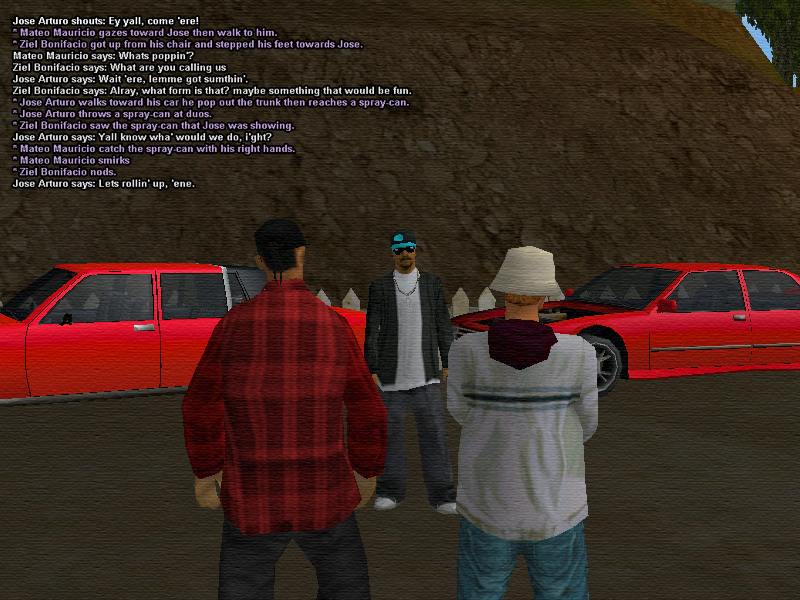 spacer.png
