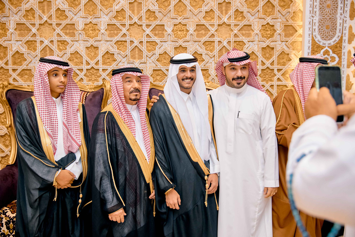 freelancers C76A8692