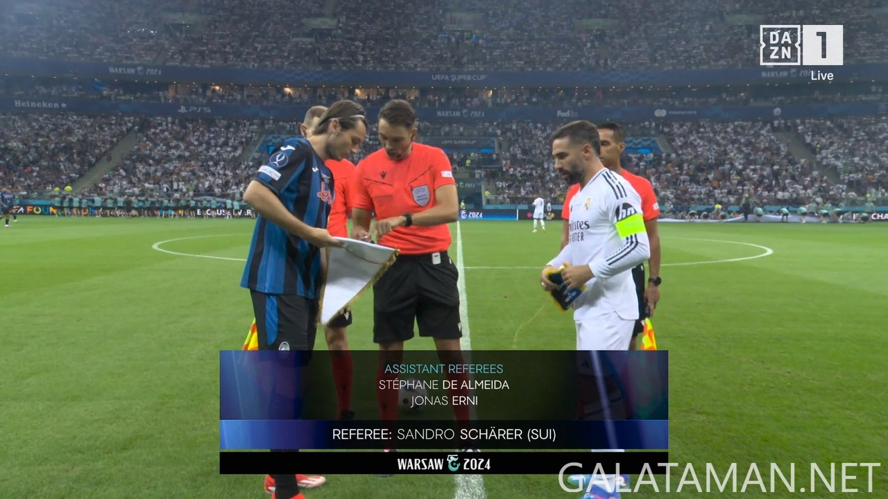 20240814-RMA-ATA-USC_1DE-1080.mkv_snapshot_08.21.611