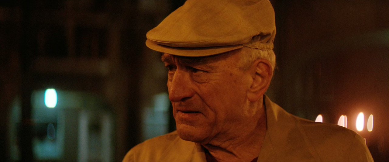 Hands of Stone (2016).mkv_004436.841