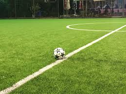ΔΙΟΡΓΑΝΩΣΗ ΤΟΥΡΝΟΥΑ FOOTBALL 7X7 «CHIOS CUP» ΣΤΗ ΜΝΗΜΗ ΜΑΝΩΛΗ ΠΑΠΑΔΟΠΟΥΛΟΥ ΚΑΙ ΓΙΩΡΓΟΥ ΧΑΛΑΤΣΗ