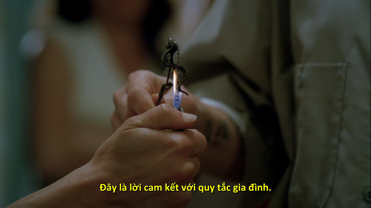 (Vietsub) Prison Break The Final Break 2009 ViE BluRay 1080p DTS-HD MA 5 1 AVC REMUX-NM21.mkv_snapsh