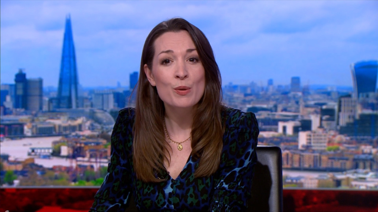 2023-03-20_14_30_BBC1_Regional-News-and-Weather_20-03-2023-Lunch.mp4_snapshot_16.26.607