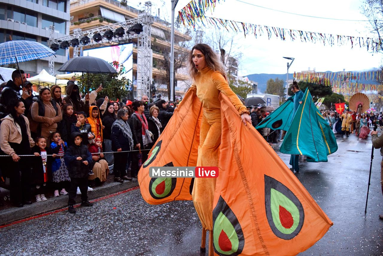 KALAMATIANO-KARNABALI-DSC-0025