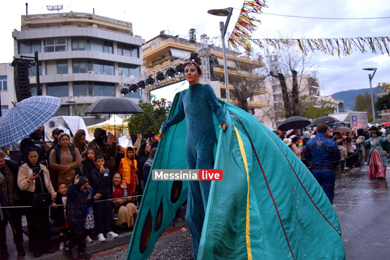 KALAMATIANO-KARNABALI-DSC-0026