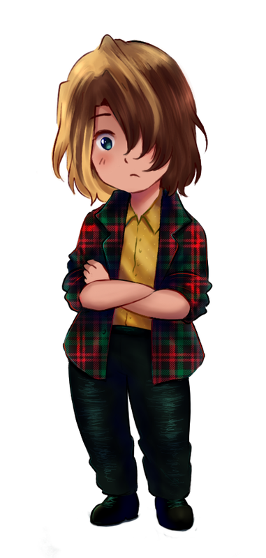 34t54rt.png