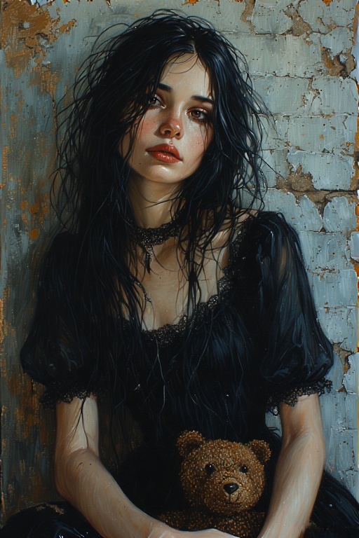 oil-painting-of-a-whimsical-an-21