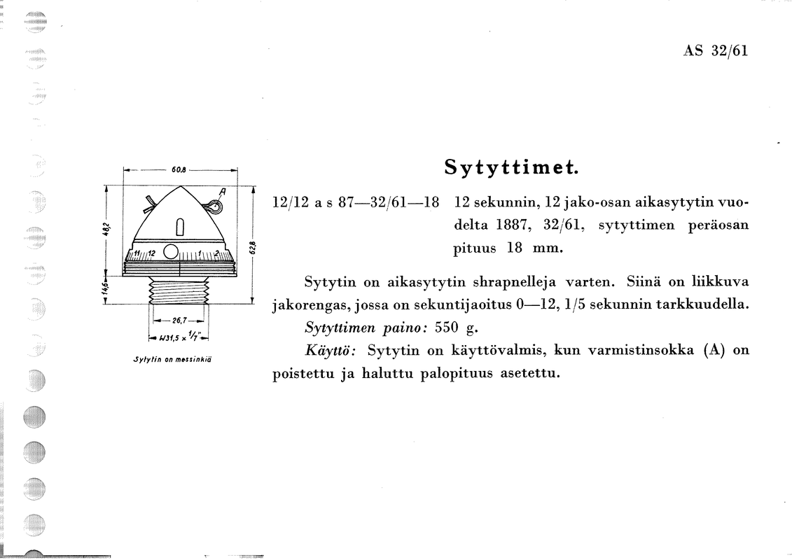 syt