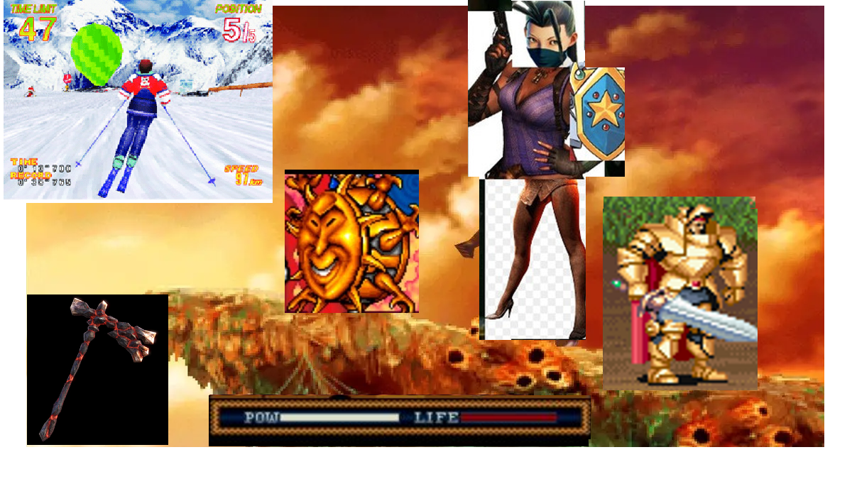 SUPER-MONSTER.png