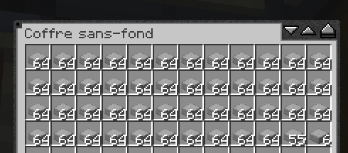 2026-10-18-17-44-51.png