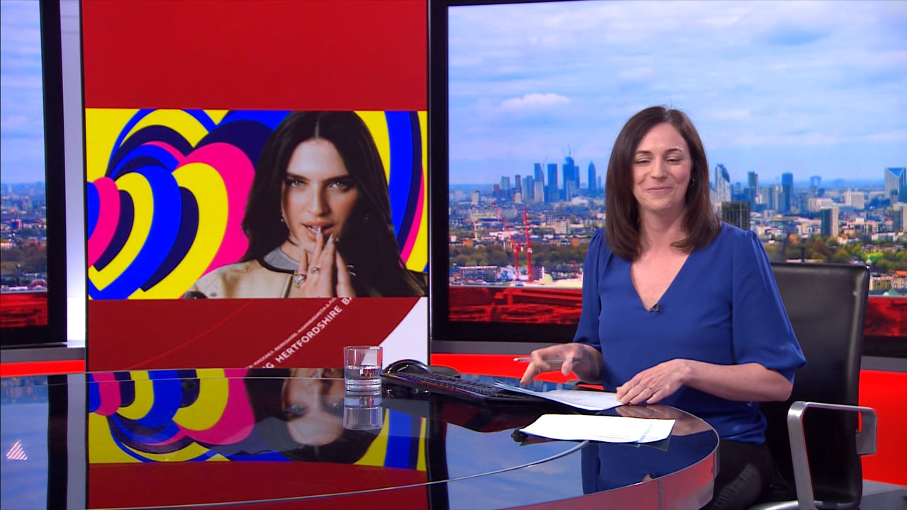 BBC London News_20230424_13301345.ts_snapshot_07.08.045