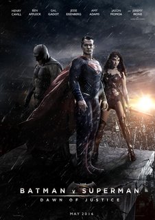 Batman v Superman Dawn of Justice (2016).mkv BDRip 1080p x264 AC3 iTA-ENG
