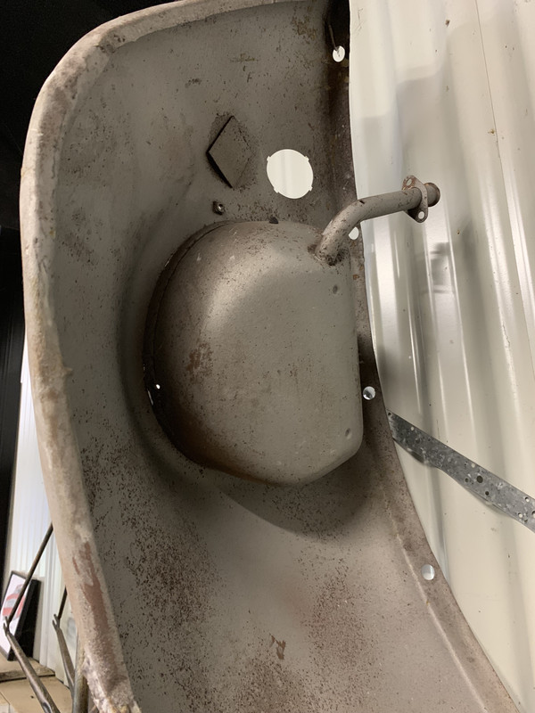 XRG0IC7lSja uPHEA8pc3Q