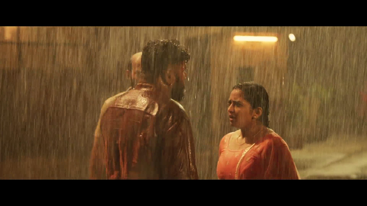 vlcsnap 2026 02 07 22h07m08s835