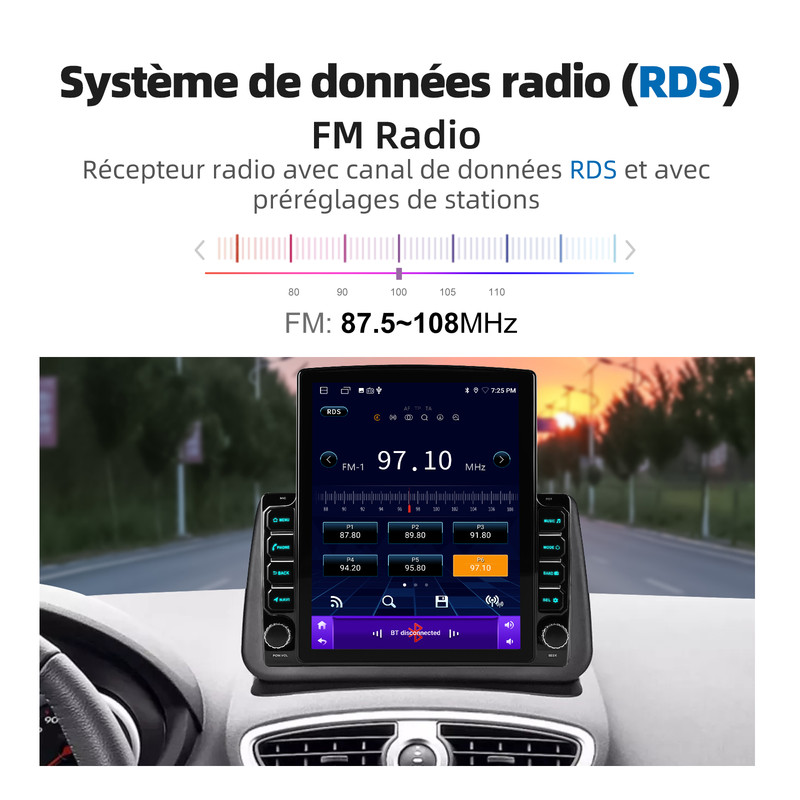 G020127001-FR-12-RADIO-FM