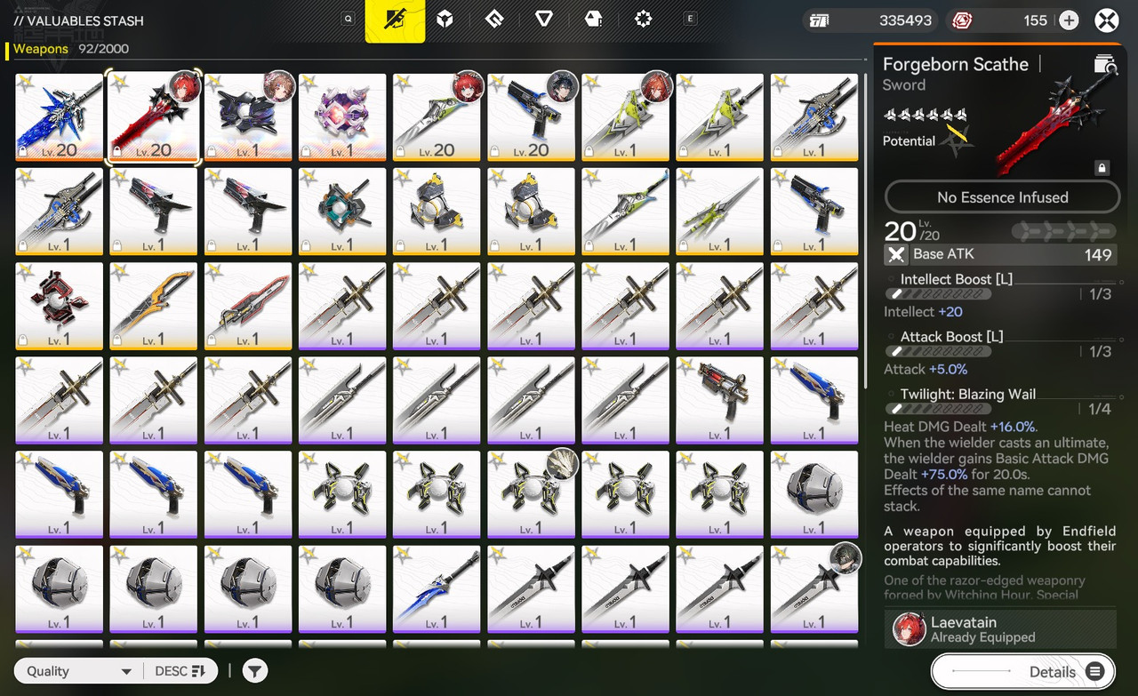 10585224 3dbeaa02fc445cba302e7c7