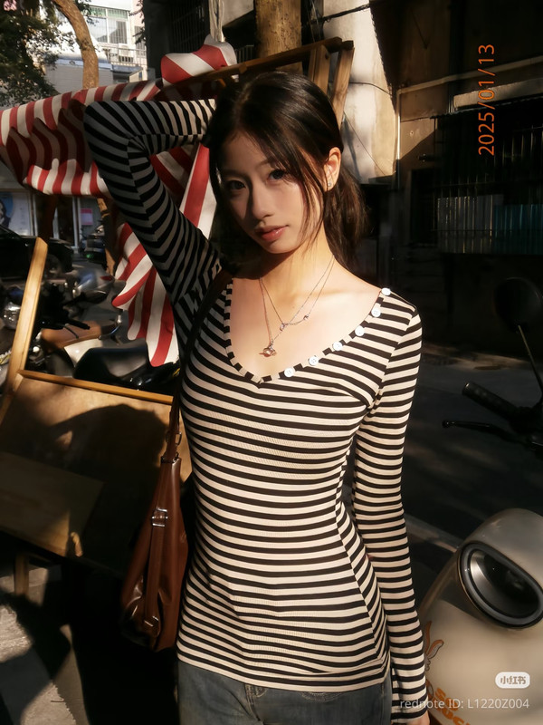 photo 6 2025 12 27 21 17 36