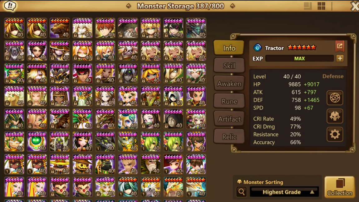 Screenshot 2026 09 10 111445