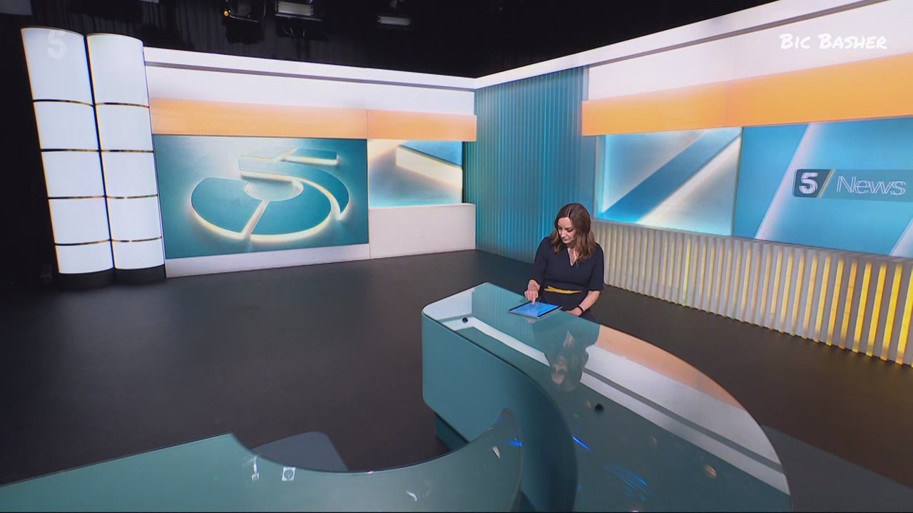 5 News at 5_20250707_17001800.ts_snapshot_38.29.038