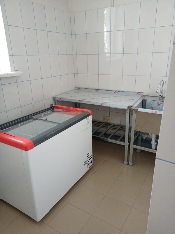 OyoAsB9qOZ6mBwwSVRloX8pyL_CqKRP_auAO4jBaw4ou5ahtoMWDv1qUqfX3n0KBT9Of6TXvDC5ey6NnX4J32_JL