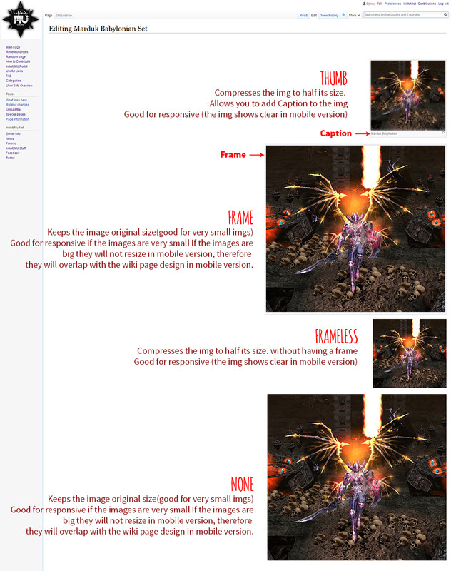 wiki-img-showcase