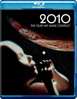 2010 - L'anno del contatto (1984) .mkv FullHD 1080p HEVC x265 AC3 ITA-ENG