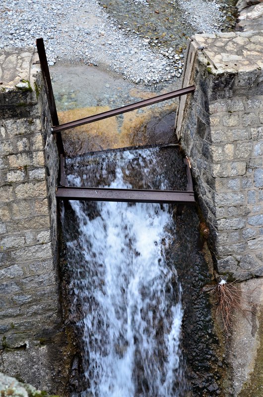 EL CHARCO VERDE-7-2-2015-AVILA - Paseando por España-1991/2015-Parte-1 (36)