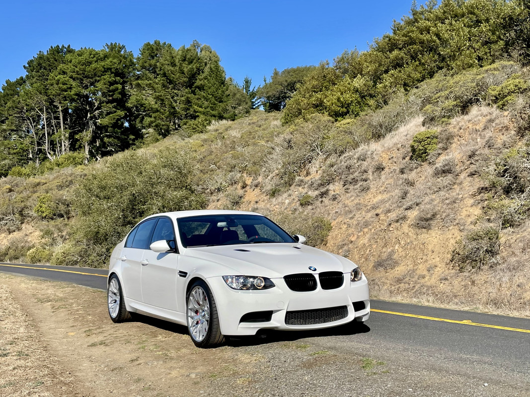 02332C63-E40A-4F4D-9ED0-6E989410FB5B