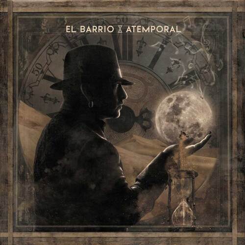 El_Barrio_-_Atemporal_(2022)_Mp3.jpg