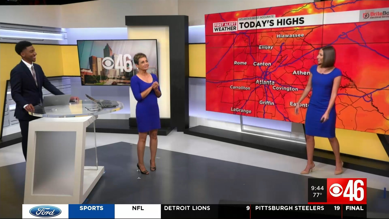 08.29 - 14.00.00 - CBS46 News at 9am. Morning news coverage..ts_snapshot_00.51.00.825