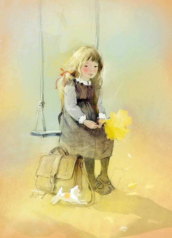 01