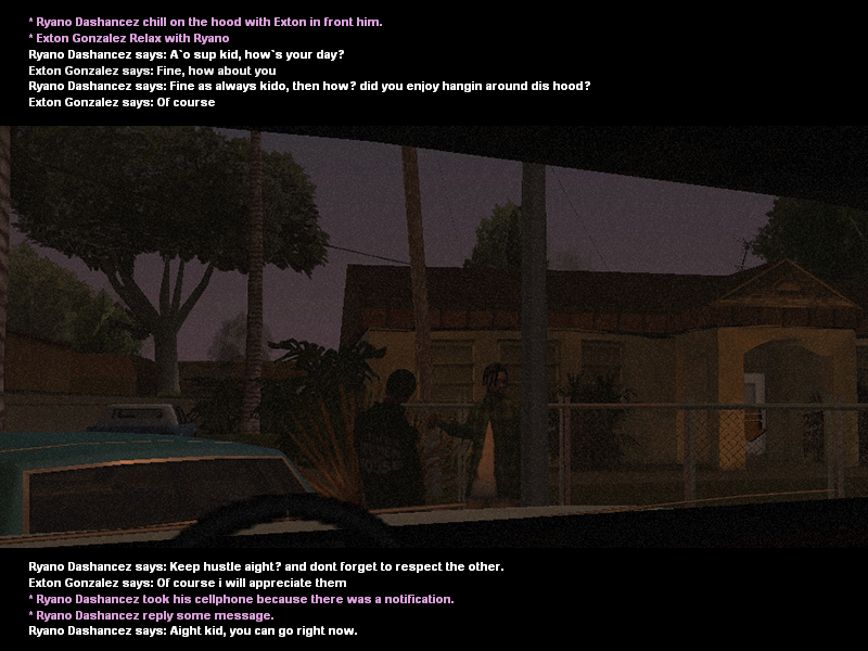 2222.png