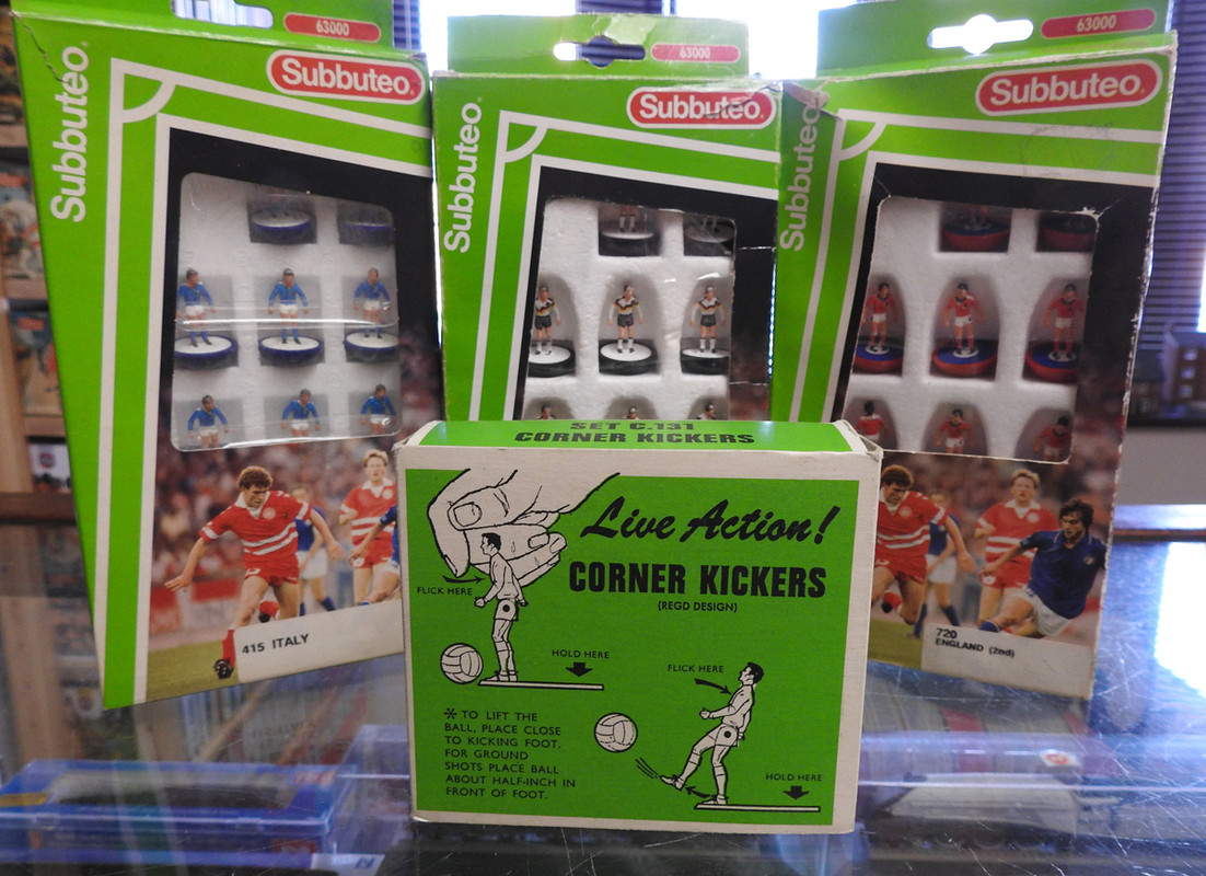 Sub2