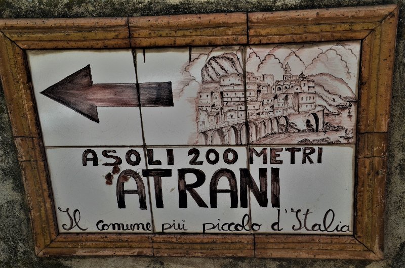 Italia y sus pueblos-2018/2019/2023 - Blogs de Italia - ALMALFI-23-9-2018 (82)