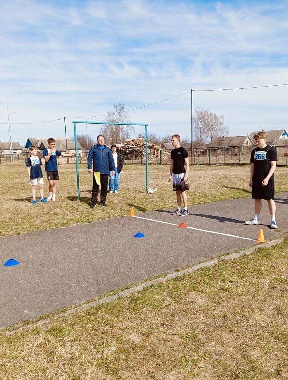 119ce437 b451 4fe9 ba41 6b5a906f80a1