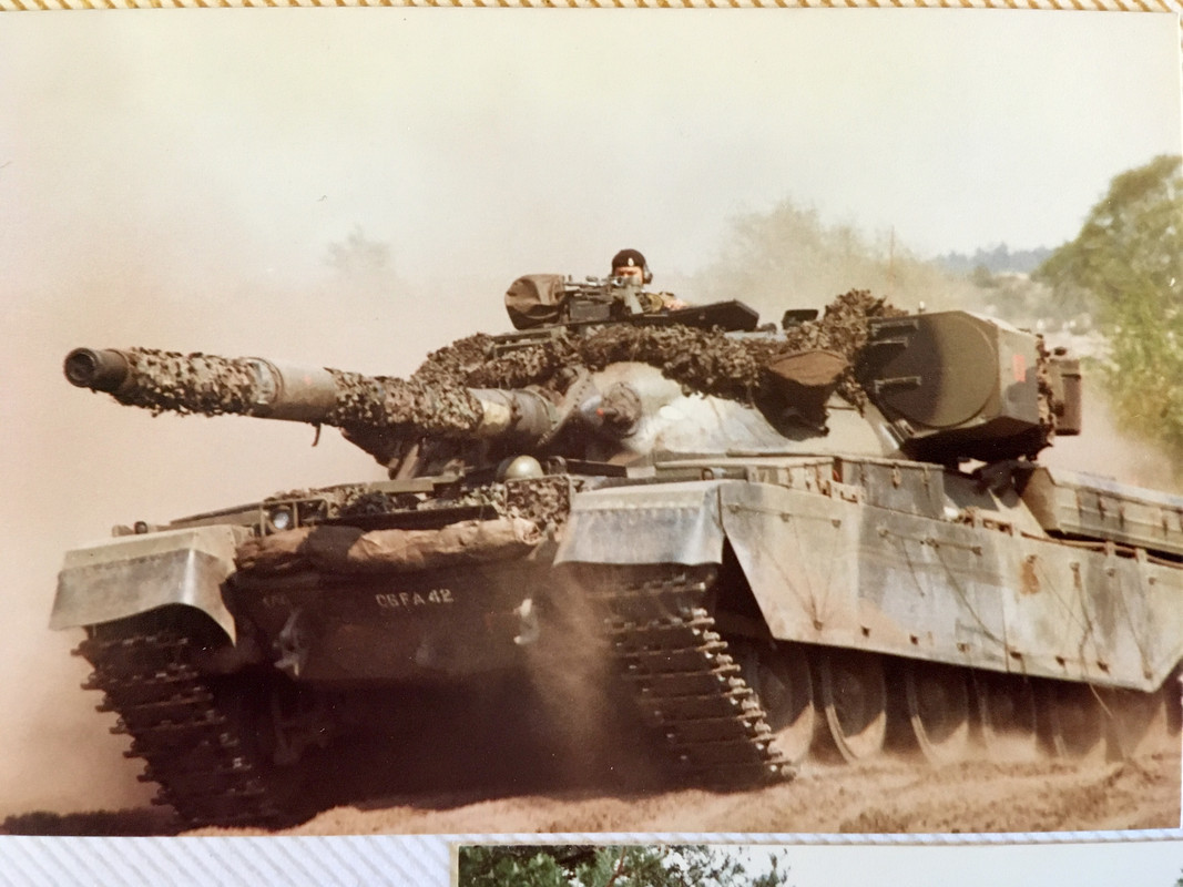 DC01643B-BE50-4574-A914-57B7C1CF8C5C